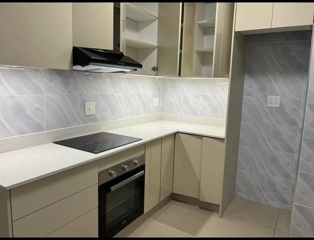 3 BEDROOM APARTMENT FOR SALE IN NORTH BEACH